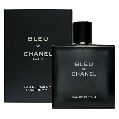 chemist warehouseblue day chanel eude parfum men gold|Chemist Warehouse Chanel.